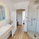Апартаменты Beach'n'sea 9