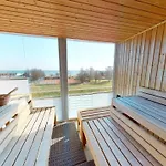 Апартаменты Beach'n'sea 9 *