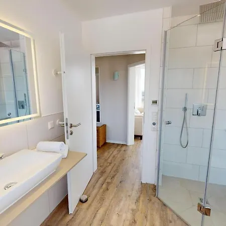Appartement Beach'n'sea 9