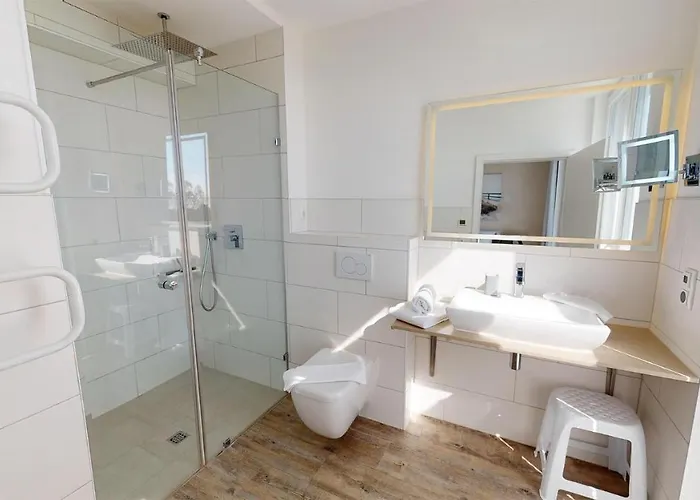 Beach'n'sea 9 Grömitz