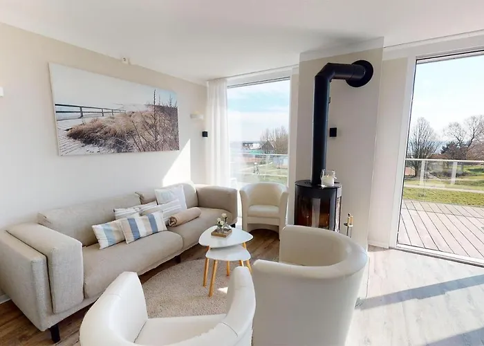 Beach'n'sea 9 Grömitz